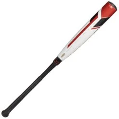 2022 AXE Avenge PRO (-5) 2 5/8" USSSA Baseball Bat: L199J 15 2022 AXE Avenge PRO (-5) 2 5/8" USSSA Baseball Bat: L199J -Baseball Shop L199J PI Axe.003