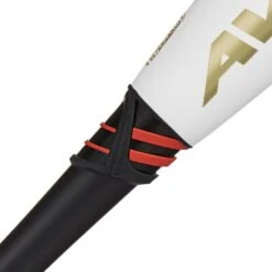 2022 AXE Avenge PRO (-5) 2 5/8" USSSA Baseball Bat: L199J 16 2022 AXE Avenge PRO (-5) 2 5/8" USSSA Baseball Bat: L199J -Baseball Shop L199J PI Axe.004