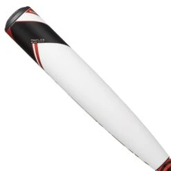 2022 AXE Avenge PRO (-5) 2 5/8" USSSA Baseball Bat: L199J 19 2022 AXE Avenge PRO (-5) 2 5/8" USSSA Baseball Bat: L199J -Baseball Shop L199J PI Axe.007