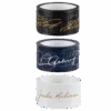LIZARD SKINS Lizard Skin DSP Bat Grip: Legend Series 2 LIZARD SKINS Lizard Skin DSP Bat Grip: Legend Series -Baseball Shop Legend