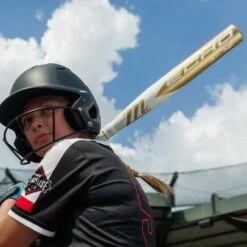 Marucci Echo Connect DMND (-9) Fastpitch Softball Bat: MFPECD9 -Baseball Shop Lifestyle 2 Marucci Echo Connect DMND 11 Fastpitch Softball Bat MFPECD11 6f6714a4 deee 4e12 ae86 4811f9c65509