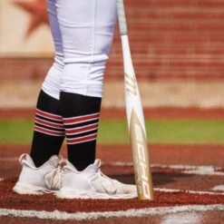 Marucci Echo DMND (-10) Fastpitch Softball Bat: MFPED10 9 Marucci Echo DMND (-10) Fastpitch Softball Bat: MFPED10 -Baseball Shop Lifestyle 2 Marucci Echo DMND Fastpitch Softball Bat MFPED11 ab64dddb 63e9 4f71 a4bc adc25dd76823