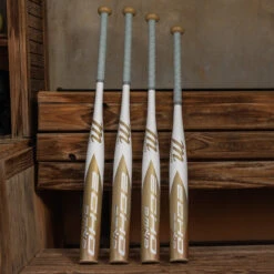 Marucci Echo DMND (-9) Fastpitch Softball Bat: MFPED9 -Baseball Shop Lifestyle Marucci Echo DMND Fastpitch Softball Bat MFPED11 724fb8de 8259 4516 be57 bd1ef1fe1cc2