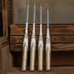 Marucci Echo DMND (-8) Fastpitch Softball Bat: MFPED8 -Baseball Shop Lifestyle Marucci Echo DMND Fastpitch Softball Bat MFPED11 bb103e98 1bea 4949 9a11 231b18fdb608