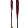 Louisville Slugger MLB Prime Warrior Maple U47 Wood Baseball Bat: WBL2433010 2 Louisville Slugger MLB Prime Warrior Maple U47 Wood Baseball Bat: WBL2433010 -Baseball Shop LouisvilleSluggerMLBPrimeWarriorMapleU47WoodBaseballBat WBL2433010