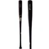 Louisville Slugger MLB Prime Yelich CY22 Maple Wood Baseball Bat: WBL2435010 1 Louisville Slugger MLB Prime Yelich CY22 Maple Wood Baseball Bat: WBL2435010 -Baseball Shop LouisvilleSluggerMLBPrimeYelichCY22MapleWoodBaseballBat WBL2435010