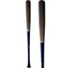 Louisville Slugger MLB Prime Captain DJ2 Maple Wood Baseball Bat: WTLWPMDJ2A20 2 Louisville Slugger MLB Prime Captain DJ2 Maple Wood Baseball Bat: WTLWPMDJ2A20 -Baseball Shop LouisvilleSluggerPrimeCaptainDJ2MapleWoodBaseballBat WTLWPMDJ2A20