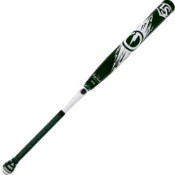 2023 Louisville Slugger Andy Purcell 3.0 13" USSSA Slowpitch Softball Bat: WBL2739010 -Baseball Shop Louisville Slugger APG Purcell Slowpitch Softball Bat WBL2739010 3