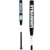 2023 Louisville Slugger Tyler Marshburn Genesis USA/ASA Slowpitch Softball Bat: WBL2734010 -Baseball Shop Louisville Slugger Marshburn USA Slowpitch Softball Bat WBL2734010