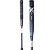 2022 Louisville Slugger META (-10) Fastpitch Softball Bat: WBL2492010 -Baseball Shop Louisville Slugger Meta Fastpitch Softball Bat 10 wbl2492010
