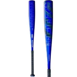 2023 Louisville Slugger META ONE (-12) USSSA Baseball Bat: WBL2650010