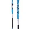 2023 Louisville Slugger Tyler Marshburn 2.0 USSSA Slowpitch Softball Bat: WBL2737010 -Baseball Shop Louisville Slugger Tyler Marshburn USSSA Slowpitch Softball Bat WBL2737010