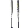 2022 Louisville Slugger XENO (-10) Fastpitch Softball Bat: WBL2547010 -Baseball Shop Louisville Slugger XENO 10 Fastpitch Softball Bat WBL2547010