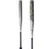 2022 Louisville Slugger XENO (-11) Fastpitch Softball Bat: WBL2546010 1 2022 Louisville Slugger XENO (-11) Fastpitch Softball Bat: WBL2546010 -Baseball Shop Louisville Slugger XENO 11 Fastpitch Softball Bat WBL2546010