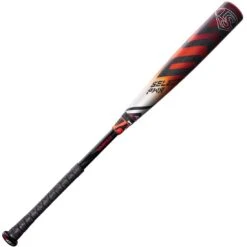 LOUISVILLE SLUGGER 2023 Louisville Select PWR (-3) BBCOR Baseball Bat: WBL2641010 -Baseball Shop Louisville Slugger select bbcor WBL2641010