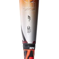LOUISVILLE SLUGGER 2023 Louisville Select PWR (-3) BBCOR Baseball Bat: WBL2641010 -Baseball Shop Louisville Slugger select bbcor WBL2641010 3