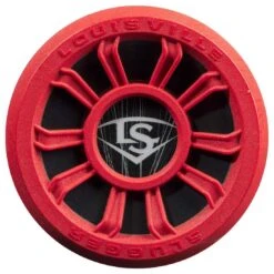 LOUISVILLE SLUGGER 2023 Louisville Select PWR (-3) BBCOR Baseball Bat: WBL2641010 -Baseball Shop Louisville Slugger select bbcor WBL2641010 End Cap