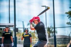 2023 Easton HYPE Comp (-3) BBCOR Baseball Bat: BB23HC 11 2023 Easton HYPE Comp (-3) BBCOR Baseball Bat: BB23HC -Baseball Shop MG 7443