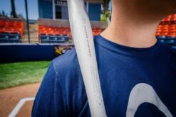 2023 Easton Ghost Unlimited (-10) Fastpitch Softball Bat: FP23GHUL10 -Baseball Shop MILE44 RG 02531