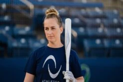 2023 Easton Ghost Unlimited (-8) Fastpitch Softball Bat: FP23GHUL8 -Baseball Shop MILE44 RG 03690