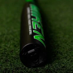 2023 Miken Limited Edition Freak "Lucky" USA/ASA 12.5" Slowpitch Softball Bat: MSA3FLKL 11 2023 Miken Limited Edition Freak "Lucky" USA/ASA 12.5" Slowpitch Softball Bat: MSA3FLKL -Baseball Shop MSA3FLKL Lifestyle 3