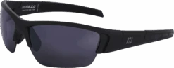 Marucci MV108 2.0 Performance Sunglasses -Baseball Shop MSNV1082 MB BK A