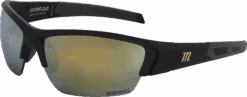 Marucci MV108 2.0 Performance Sunglasses -Baseball Shop MSNV1082 MB GD A