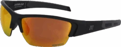 Marucci MV108 2.0 Performance Sunglasses -Baseball Shop MSNV1082 MB R A