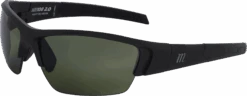 Marucci MV108 2.0 Performance Sunglasses -Baseball Shop MSNV1082 MB V BK A