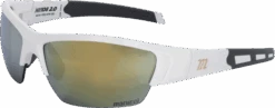 Marucci MV108 2.0 Performance Sunglasses -Baseball Shop MSNV1082 MW GD A 5c2aed41 2e16 4691 aced 66b01c37ff55
