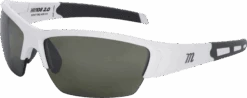 Marucci MV108 2.0 Performance Sunglasses -Baseball Shop MSNV1082 MW GY A