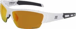 Marucci MV108 2.0 Performance Sunglasses -Baseball Shop MSNV1082 MW R A