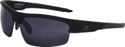 Marucci MV463 2.0 Performance Sunglasses -Baseball Shop MSNV4632 MB V BK A