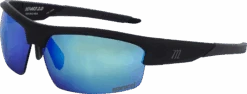 Marucci MV463 2.0 Performance Sunglasses -Baseball Shop MSNV4632 MB V B A