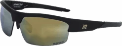 Marucci MV463 2.0 Youth Performance Sunglasses 19 Marucci MV463 2.0 Youth Performance Sunglasses -Baseball Shop MSNV4632 MB V GD A 5e944227 bfe0 42da 955a 5c201c4cd039