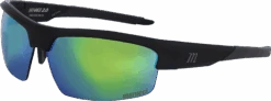 Marucci MV463 2.0 Youth Performance Sunglasses 20 Marucci MV463 2.0 Youth Performance Sunglasses -Baseball Shop MSNV4632 MB V GR A 8705d70c 8fab 435c 9d9c 9d3d900e24c4