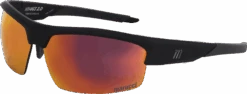 Marucci MV463 2.0 Performance Sunglasses -Baseball Shop MSNV4632 MB V R A