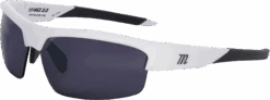 Marucci MV463 2.0 Youth Performance Sunglasses 23 Marucci MV463 2.0 Youth Performance Sunglasses -Baseball Shop MSNV4632 MW V BK 1 A 01d7090b 51fb 48fa 9dea 0bc2e43bcf03