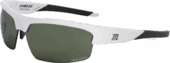 Marucci MV463 2.0 Youth Performance Sunglasses 24 Marucci MV463 2.0 Youth Performance Sunglasses -Baseball Shop MSNV4632 MW V BK A 2abaf4ec a5c0 4535 8403 283c8133518c