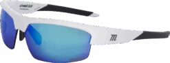 Marucci MV463 2.0 Performance Sunglasses -Baseball Shop MSNV4632 MW V B A