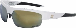 Marucci MV463 2.0 Youth Performance Sunglasses 25 Marucci MV463 2.0 Youth Performance Sunglasses -Baseball Shop MSNV4632 MW V GD A 2ff15858 3052 4e6e aa66 13927e5dbc50