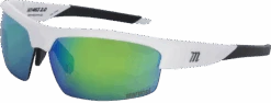 Marucci MV463 2.0 Youth Performance Sunglasses 26 Marucci MV463 2.0 Youth Performance Sunglasses -Baseball Shop MSNV4632 MW V GR A 64521380 ccb2 4802 8839 4c761f5a200c