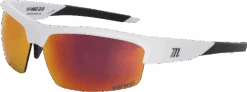 Marucci MV463 2.0 Performance Sunglasses -Baseball Shop MSNV4632 MW V R A
