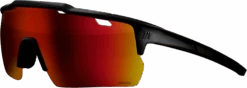 Marucci Shield Performance Sunglasses - Baseball & Softball: Youth -Baseball Shop MSNVSHIELD BT V R A 213654b7 5557 4f57 8cbb 2d89b8f61758