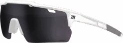 Marucci Shield Performance Sunglasses - Baseball & Softball: Youth -Baseball Shop MSNVSHIELD MW V GY A 075f5a2d 342d 4f86 8bf6 9e0726f19089