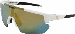 Marucci Shield 2.0 On-Field Performance Sunglasses: MSNVSHIELD2 -Baseball Shop MSNVSHIELD2 MW G GD A