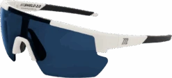 Marucci Shield 2.0 On-Field Performance Sunglasses: MSNVSHIELD2 -Baseball Shop MSNVSHIELD2 MW V B A