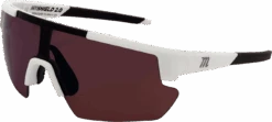 Marucci Shield 2.0 On-Field Performance Sunglasses: MSNVSHIELD2 -Baseball Shop MSNVSHIELD2 MW V CR A