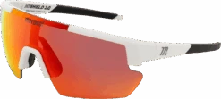 Marucci Shield 2.0 On-Field Performance Sunglasses: MSNVSHIELD2 -Baseball Shop MSNVSHIELD2 MW V R A
