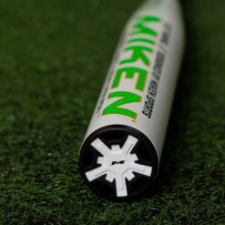 2023 Miken Limited Edition Freak "Lucky" 12.5" USSSA Slowpitch Softball Bat: MSU3FLKL 11 2023 Miken Limited Edition Freak "Lucky" 12.5" USSSA Slowpitch Softball Bat: MSU3FLKL -Baseball Shop MSU3FLKL Lifestyle 3